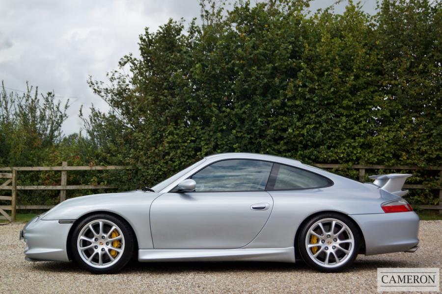 Previously Sold Porsche Cars Cameron Sports Cars