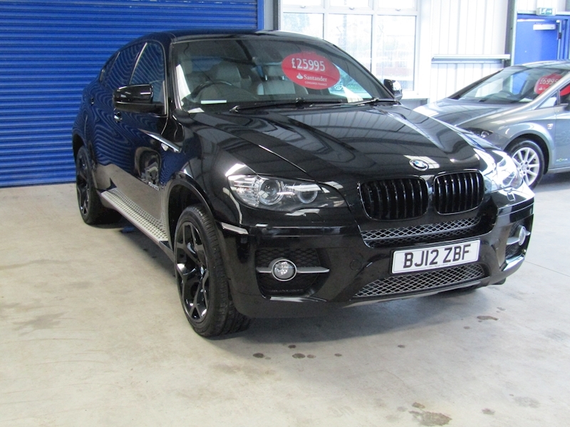 Used Cars For Sale Llanelli Motor Company