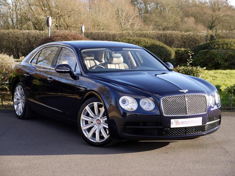 Used Cars For Sale Top 555