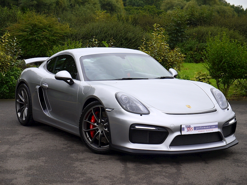 Used Porsche Cars For Sale TOP 555